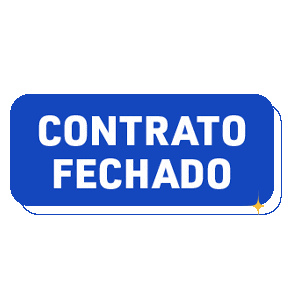 Aéreo Projetos Sticker
