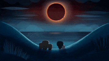200.gif?cid=fc005b0861c25008eb5e5f440a5606599331412f61a2b6bc&rid=200.gif&ct=g