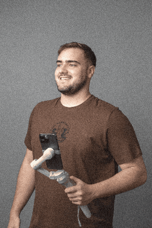 Delgado2 GIF
