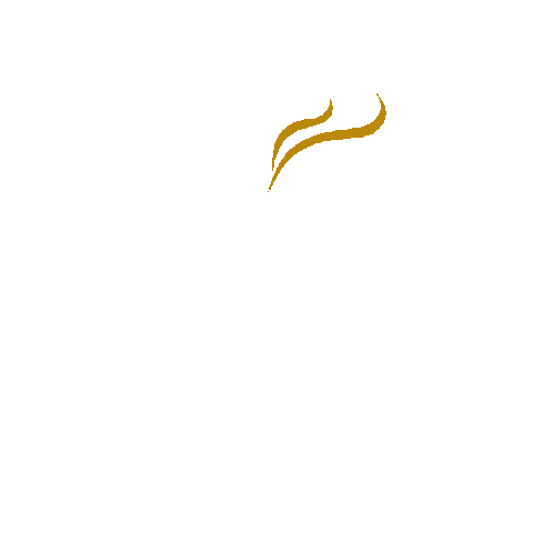 Gourmet Partner Singapore Sticker