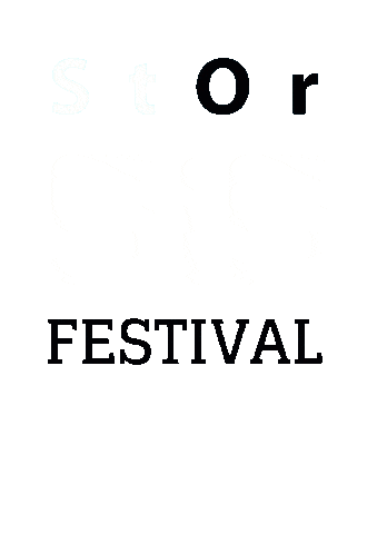 Festival Students Sticker by Communications manager at BI