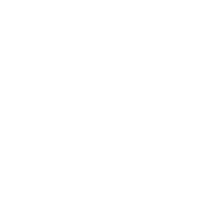 Sticker by Off White PR