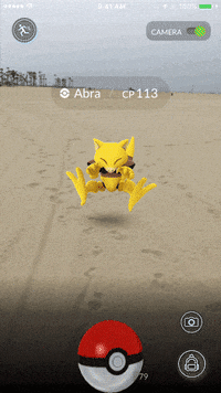 Pokemon Go Gifs Get The Best Gif On Giphy Pokemon Go Gifs Get The Best Gif On Giphy