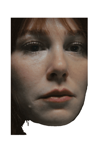 Var Sticker