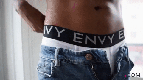Sexy Man GIF by Yandy.com - Find & Share on GIPHY