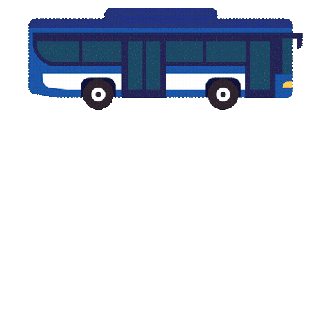 RoshfransMX Sticker