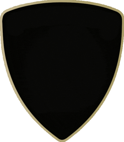 Lamborghini Sticker by SupercarsTribe