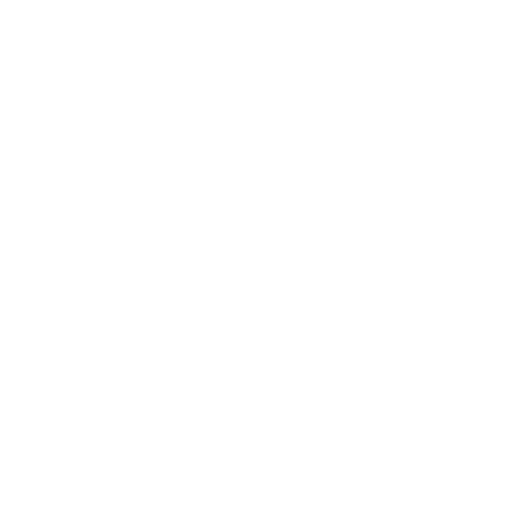 Designa Gestão de Marcas Sticker