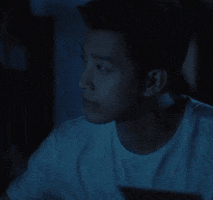 Fan Si Qi GIF