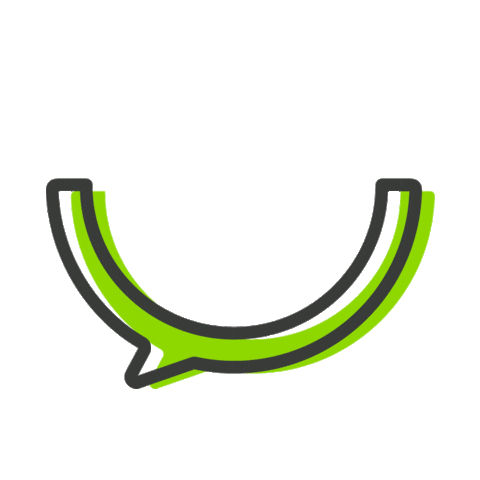 SafeLemon Sticker