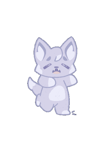 Stray Kids Skz Sticker