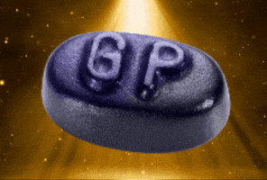Grether's Pastilles USA GIF