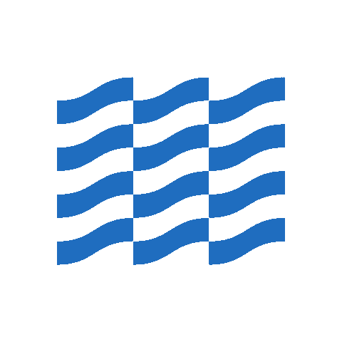 Festa Mare Sticker by Bagni Giuliana 12