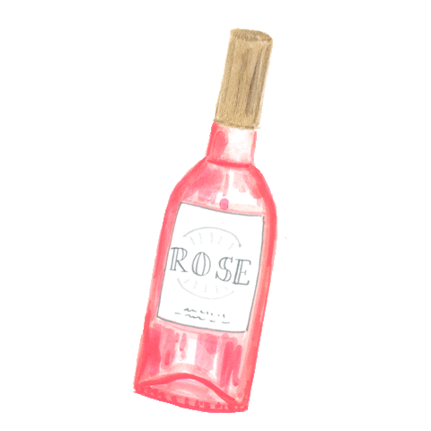 Animated Sticker
