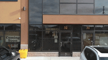200.gif?cid=fc005b08c817429f96e61f9c51d1eb12196670edd6f6d0e2&rid=200.gif&ct=g