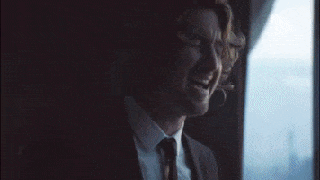 Breathe Island Records GIF by Dean Lewis