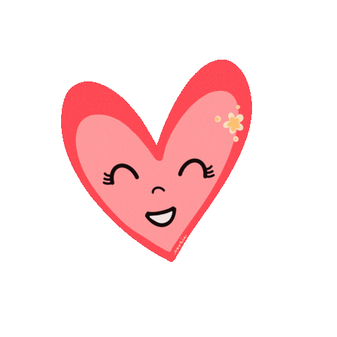 Love Sticker