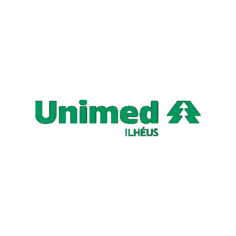 unimedilheus Sticker