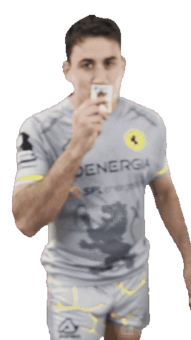 Sticker by Rugby Viadana 1970