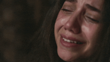 Özge Özacar GIF by Show TV