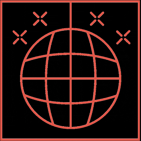 GIF by Bistro Norrland