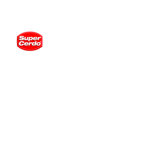 Rico Sticker by SuperCerdo