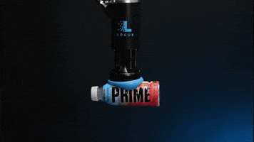 GIF by locusrobotics