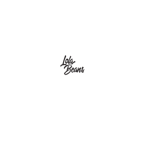 lolabeanscoffee Sticker