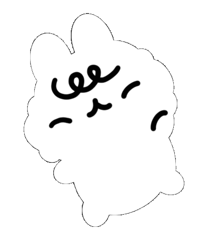 Animated Sticker