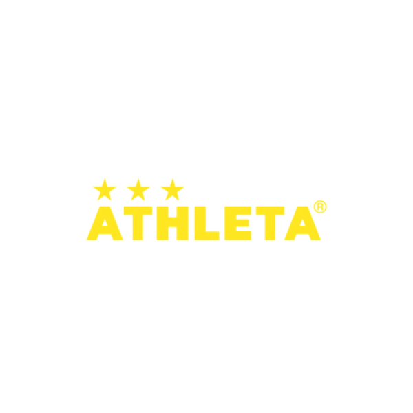 Futevolei Athleta Sticker by athletabrasil