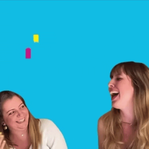Pendejo GIF