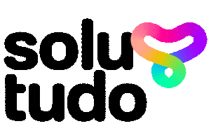 Sticker by SolutudoBrasil