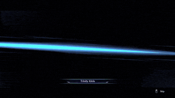 Trails In The Sky Scraft GIF