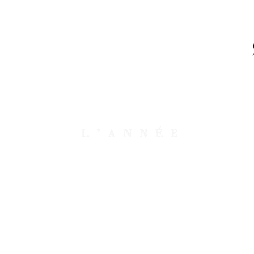 Contas Sticker by Les Contamines