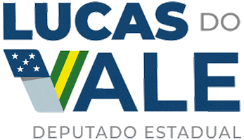 lucasdovalego Sticker