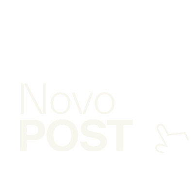 Sticker by Casa Prates Imóveis