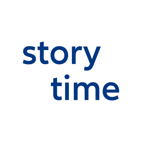 Allianz Sticker by AllianzDeutschland