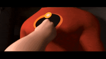 Showtime GIF