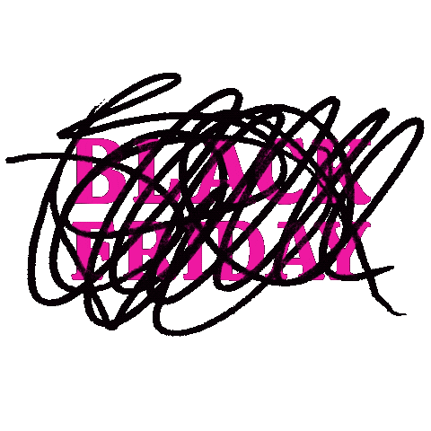 Art Artist Sticker by Printler