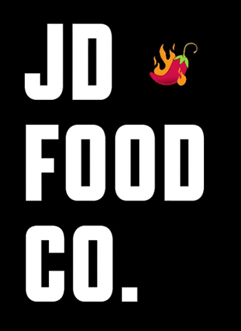 jdfoodco GIF