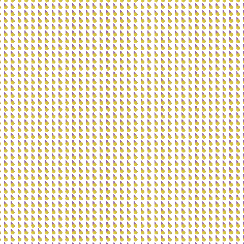 Happy Birthday Sticker by GfA e.V.