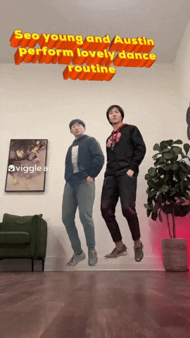 So Young GIF