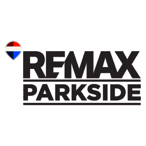Remax Sticker by remaxparkside
