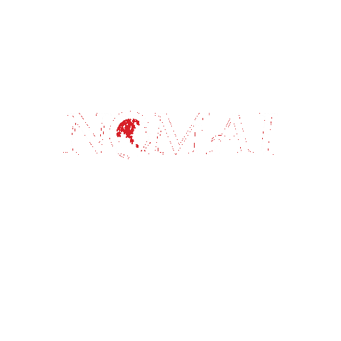 Shojo Hingham Sticker by Shōjō