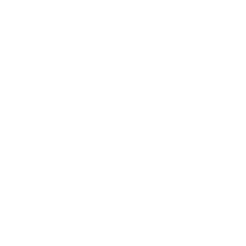 Basketball Wags Sticker by Carter Ray Designs