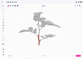 3D GIF