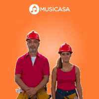 Laught Lol GIF by Musicasa