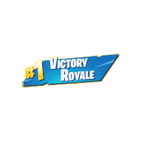 Gamer Win Sticker By Melographics For Ios Android Giphy Gamer Win Sticker By Melographics For Ios Android Giphy