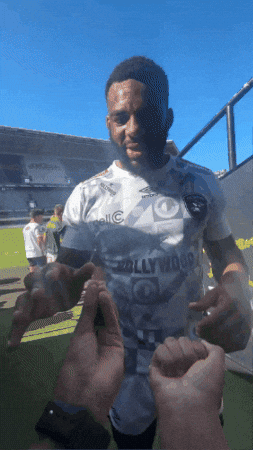 GIF by Sharks Rugby