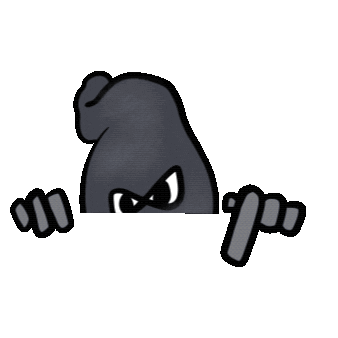 Droes Sticker